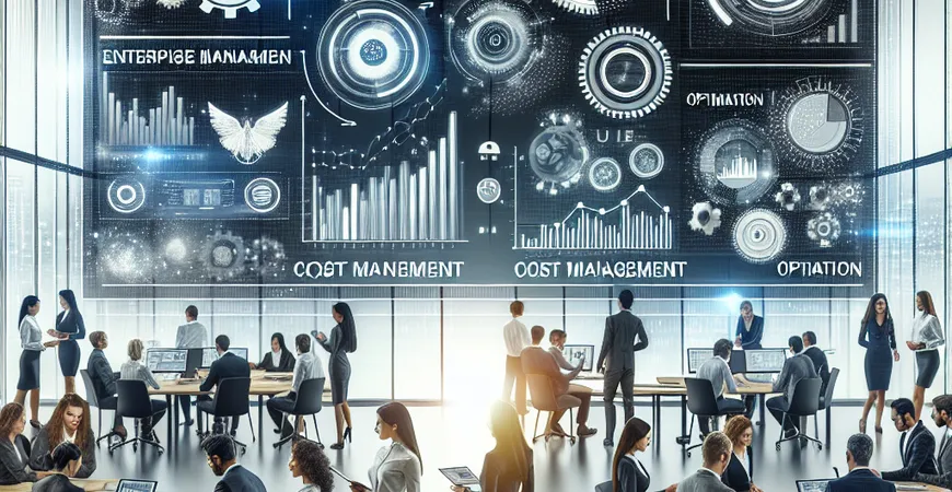 关单条件设置的痛点解析，如何优化流程