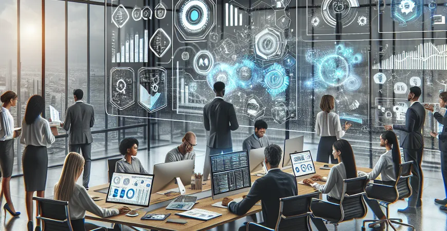 关单流程优化的2025年策略，延迟处理不再烦恼