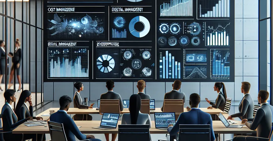 关单跟进记录怎么写最有效？销售冠军的秘诀