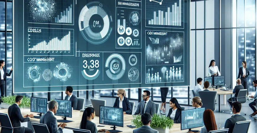 制定完美回访计划，提升客户忠诚度的秘诀