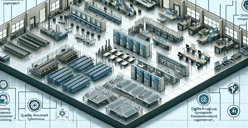台账更新频率如何设定？专家给你答案