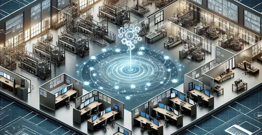 品牌价值提升，收获更多用户认可的方法