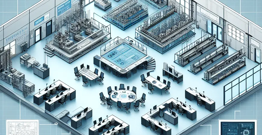 品牌推广新思路，超级全面的策略分享