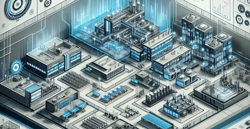 售后质量改进的实战案例，助力企业赢得市场口碑