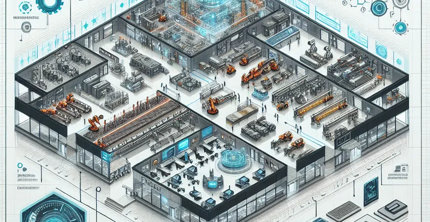 售后问题解决的高效策略，提升客户满意度的关键