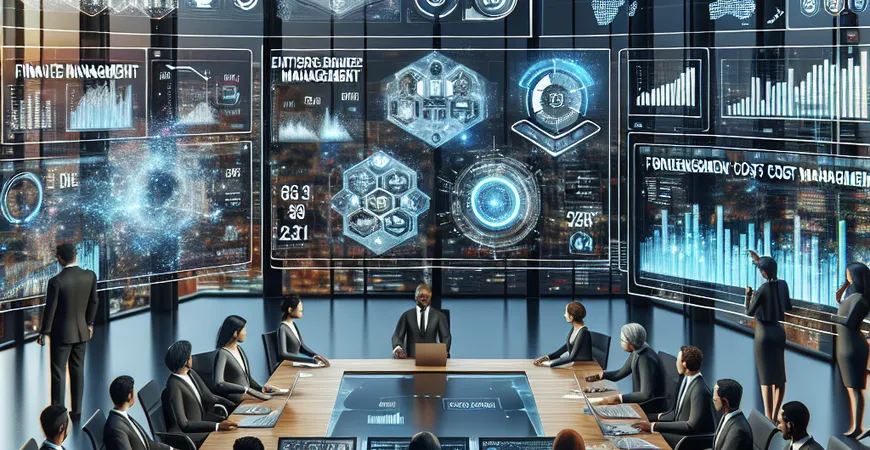 商机推进分析全解读，线索孵化数据的高效运用