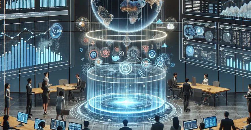 商机推进分析：从数据看成功的关键