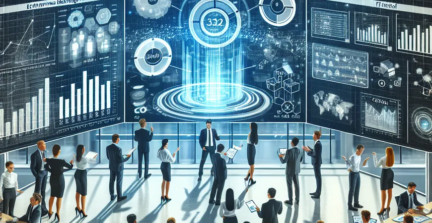 商机推进流程详解，轻松掌握关单进度跟踪