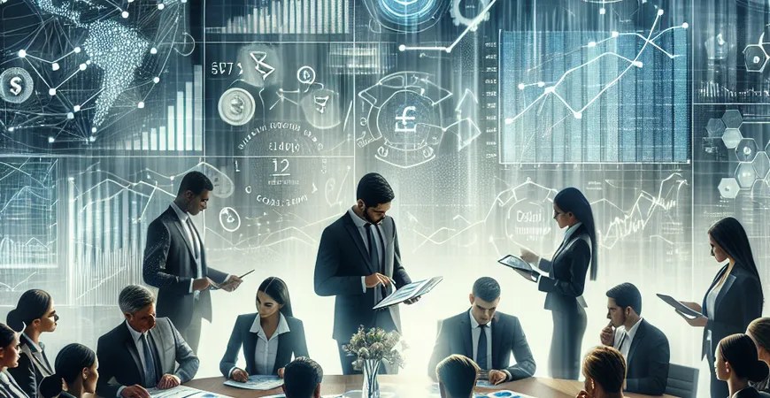 商机管理全面解析，零代码操作一步到位