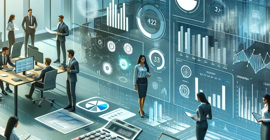 商机管理的10个常见误区与对策