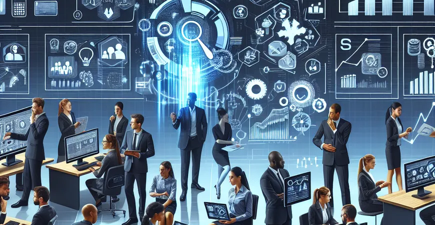 商机管理：批量操作提升效率的3大技巧