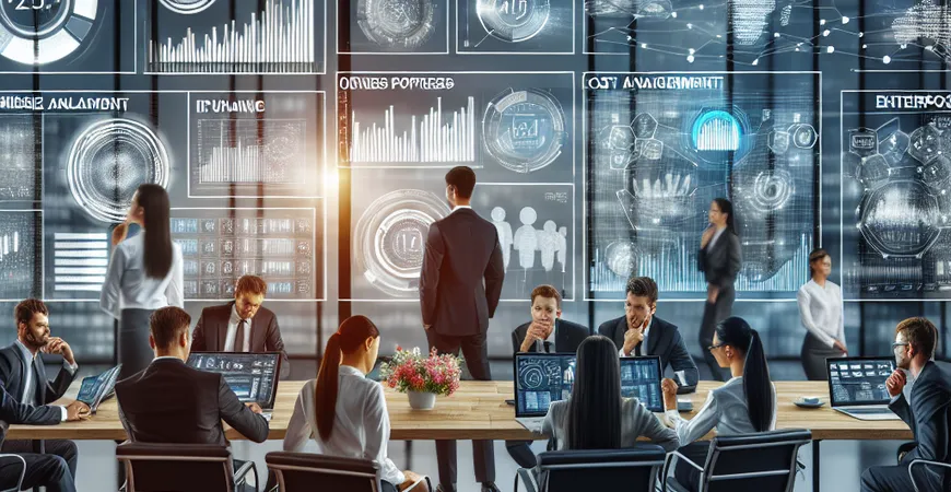 商机管理：批量记录的3大优势，助力销售