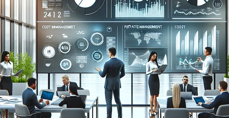 商机转化秘籍：如何实现高效客户管理