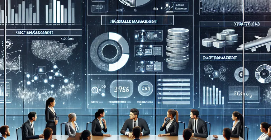 商机阶段划分不踩坑，线索分配记录导出攻略