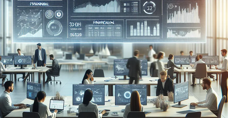 商机阶段划分的科学方法与实战经验