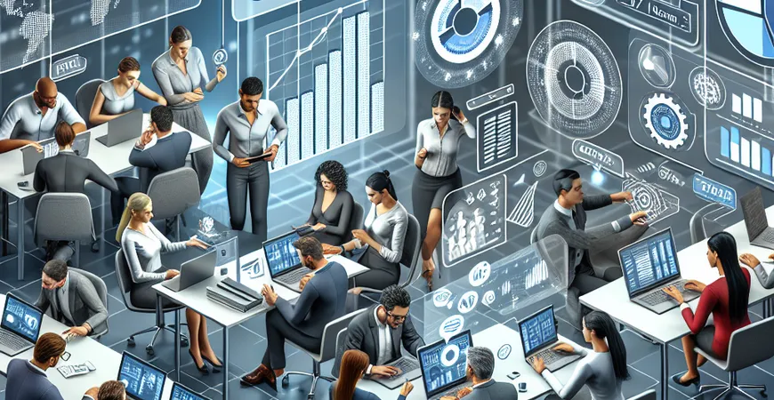 回访周期设置指南，保持客户关系持久稳定