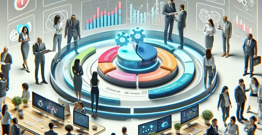 回访提醒方式设置，确保客户满意度的关键