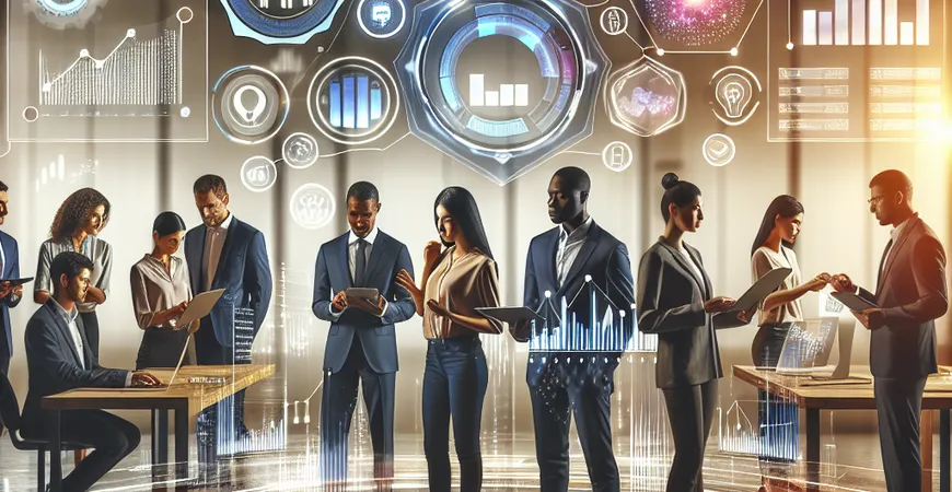 回访计划优化策略，权限设置的实用指南