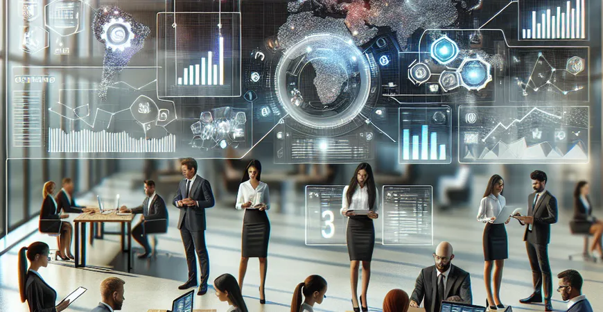 回访计划制定的5大关键步骤，确保客户满意度