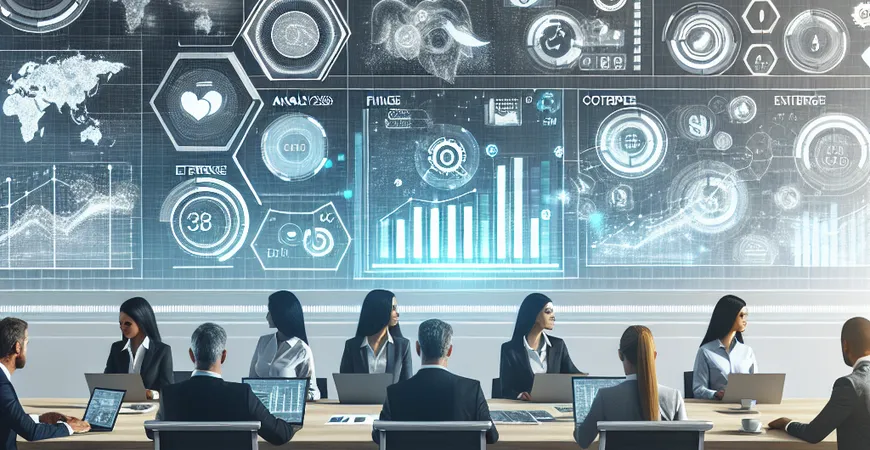 回访计划如何制定？掌握客户关系管理的精髓