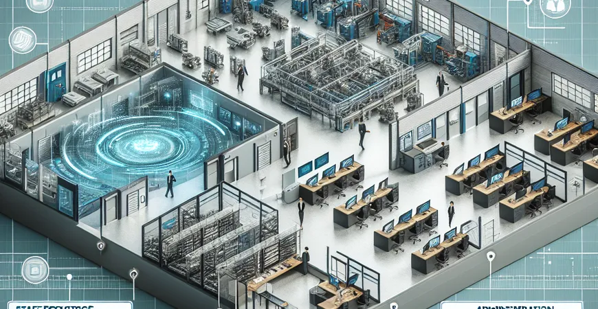 培训效果评估中的常见误区，避免浪费时间和资源