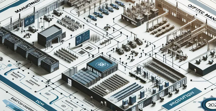 培训效果评估中的常见问题及解决方案，2025年最新版