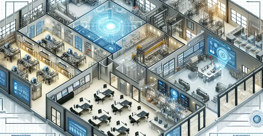 培训效果评估的4个关键指标，提升培训有效性