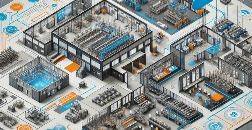 培训效果评估的5个核心指标，提升培训效果