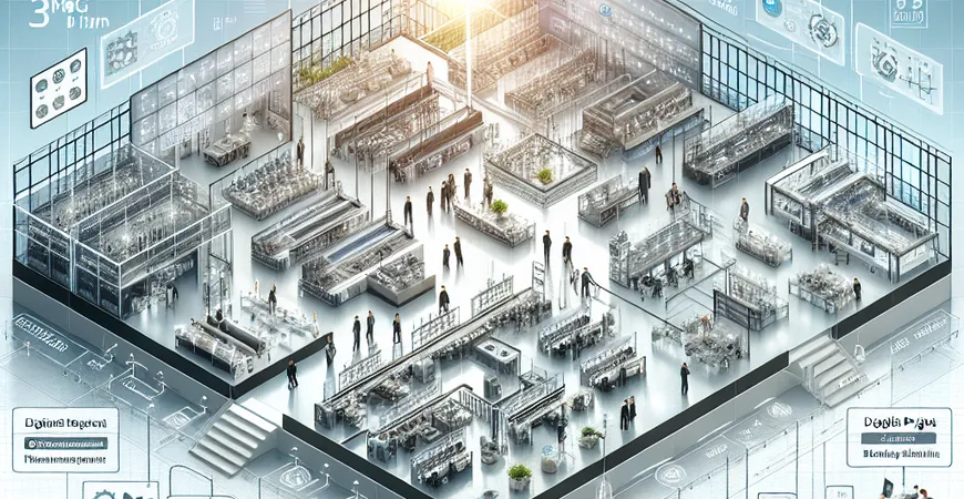 如何做好质量管理文档备份？2025年最新策略