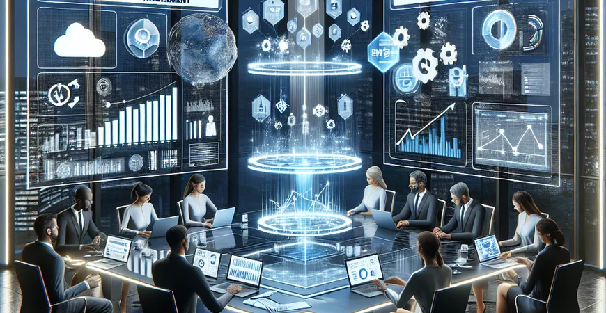 如何制定有效的回访计划？潜在客户标签设置是关键