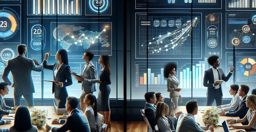 如何将抖音线索高效导入CRM，实现精准客户管理