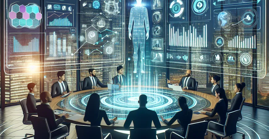 如何提升开单效率？2025年最新方法大揭秘