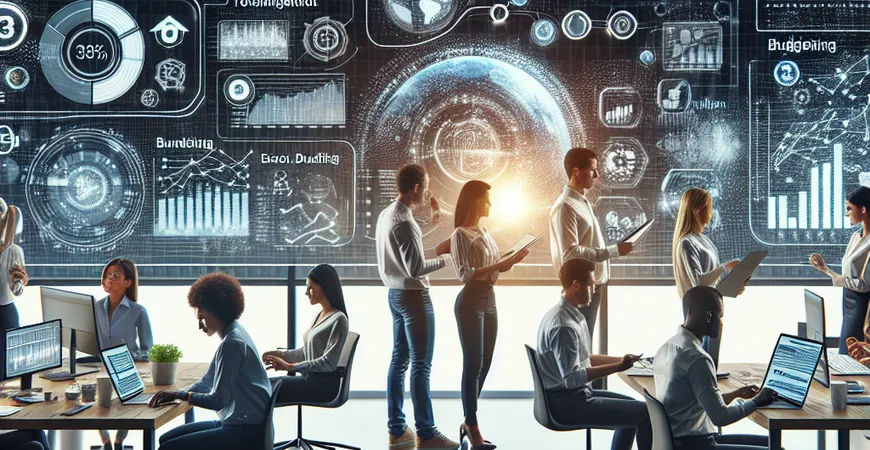 如何用高效沟通话术，搞定复杂报价单问题