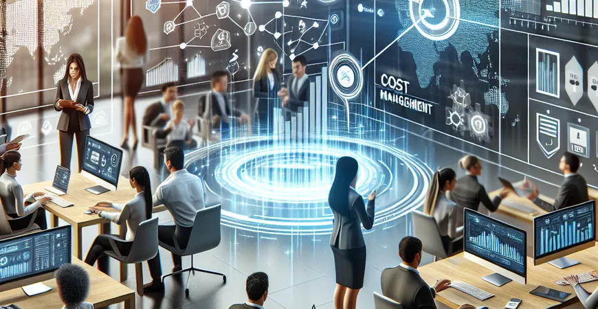 如何设定回访周期？轻松掌握客户关系管理的秘密