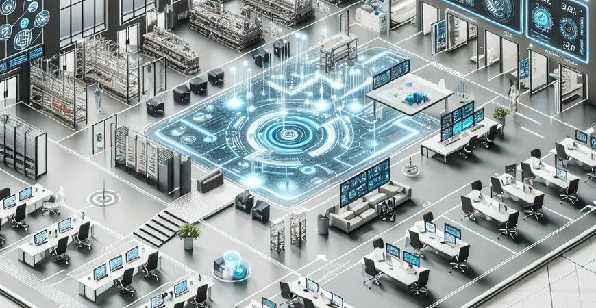 如何通过跨界合作增强品牌影响力