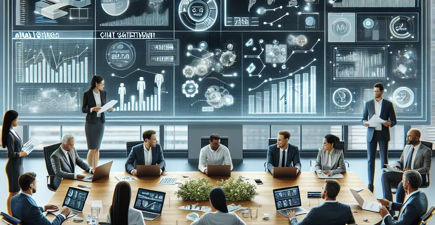 定期回访提醒设置：提升客户满意度的秘诀