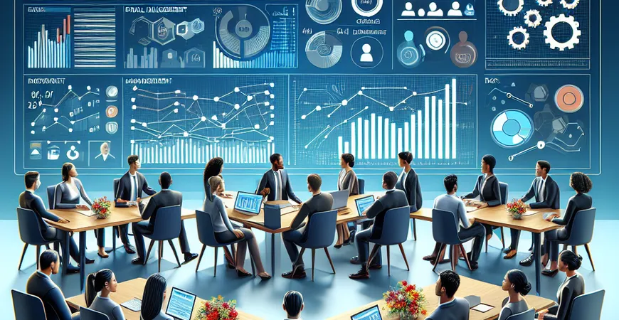 定期回访流程的成功案例，学习最佳实践