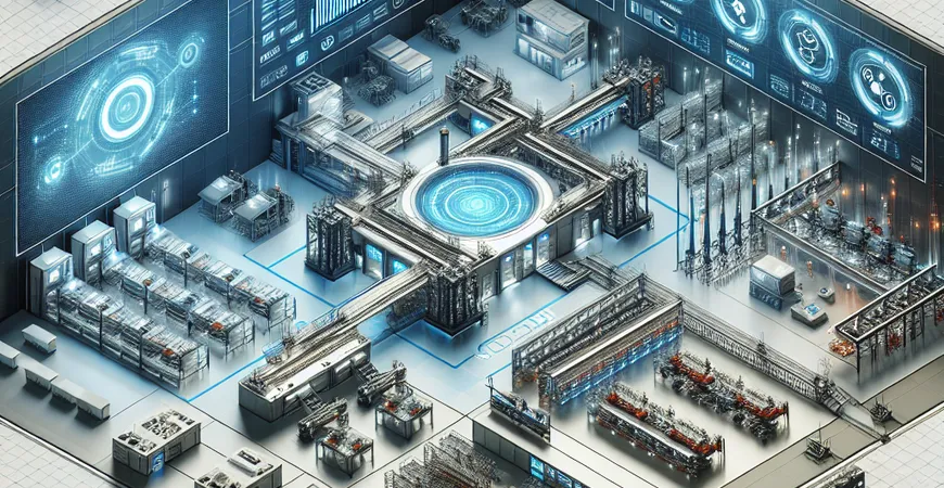 审核反馈中的常见问题，如何快速解决