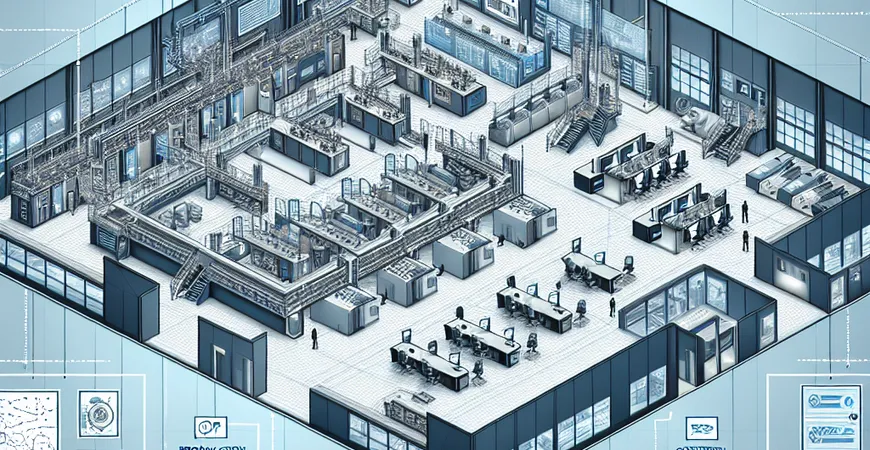 审核结果反馈的4个关键技巧，提升反馈质量