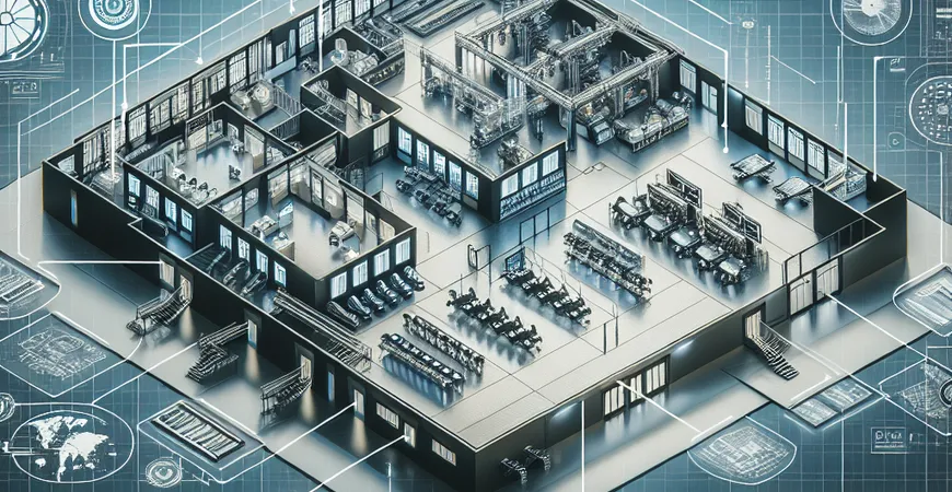 审核结果反馈的8个常见问题，专业解答