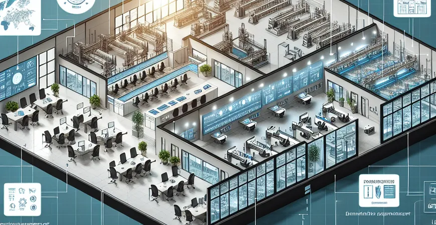 审核结果反馈的有效沟通策略，提高团队协作效率