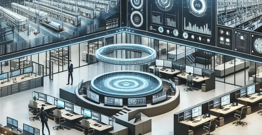 客户关系管理，提升忠诚度的实用技巧