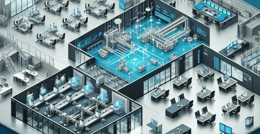 客户关系维护，最全测评让满意度翻倍