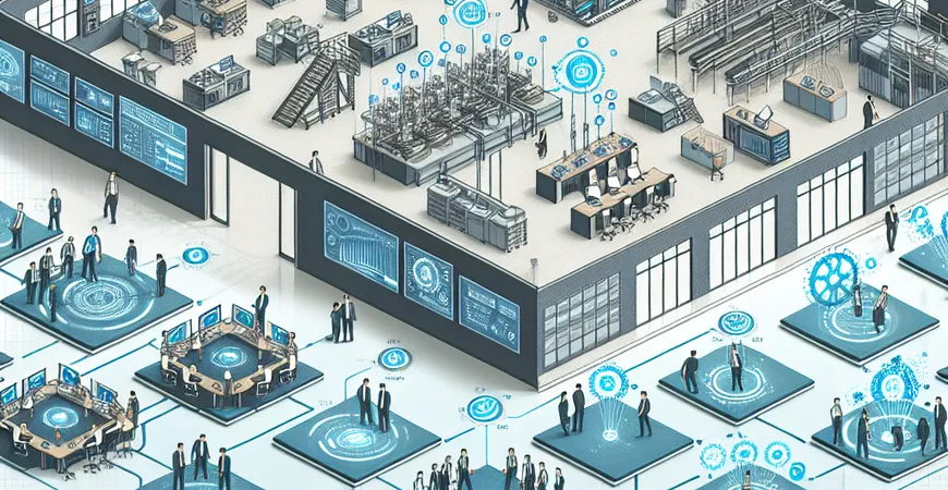 客户服务流程优化，提升效率的实战经验