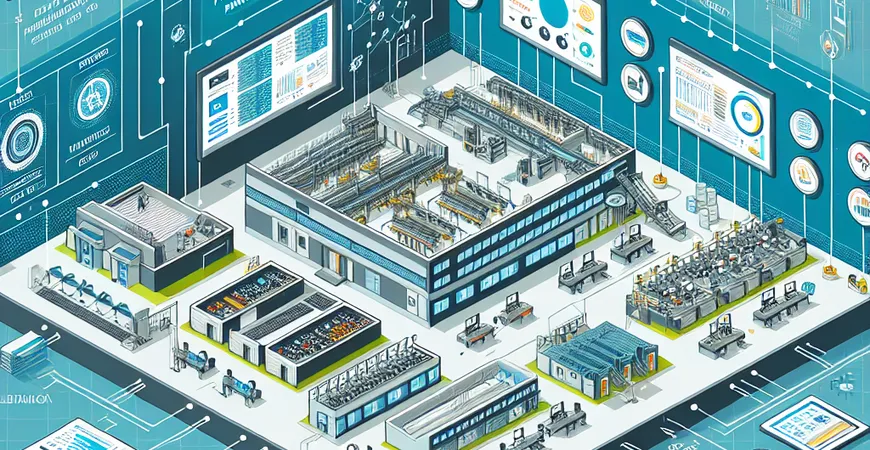 客户满意度调查，如何获得真实反馈？