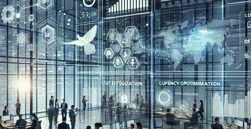 客户管理技巧大揭秘，零代码CRM线索分配效率优化方案