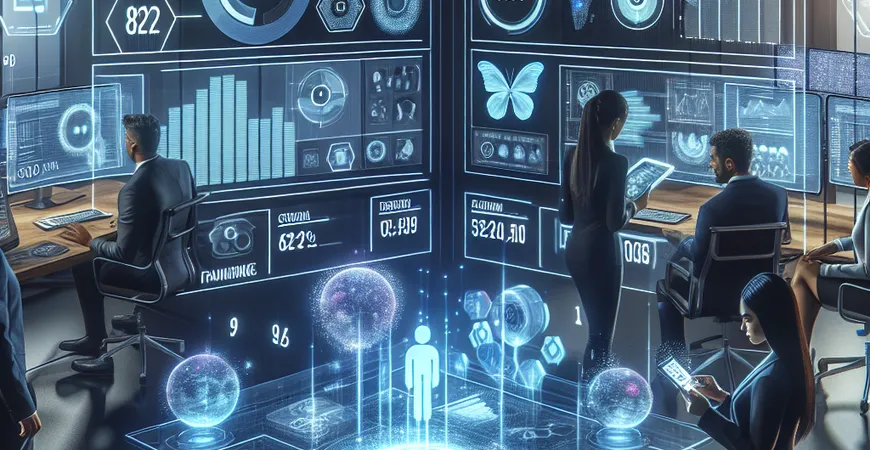 客户管理概念解析：商机跟进必知策略