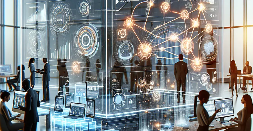 客户管理痛点：提升线索分配效率的关键