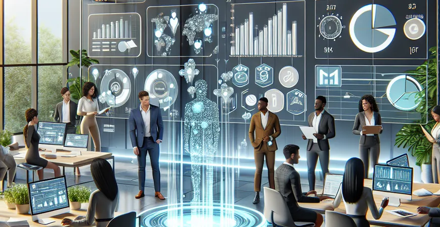 客户管理痛点：线索分配效率提升方案