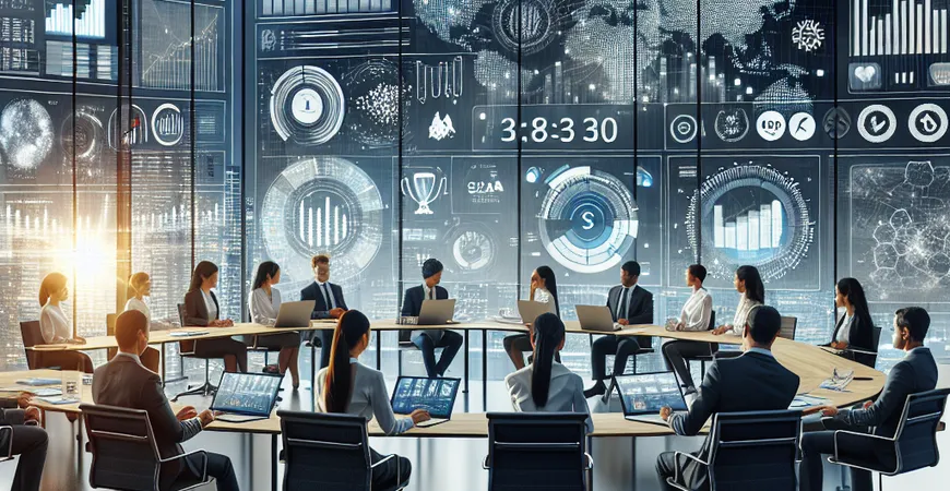 客户管理痛点：解决方案大盘点，收藏！